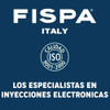 Conector/ficha 2 Vias Sistema De Enfriamiento Linea Fiat 1