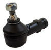 Puntero De Direccion Ford Escort 1600 0