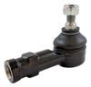 Puntero De Direccion Ford Escort 1600 1