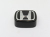 Emblema Traseiro Honda Hrv 2023/2024 Original 5