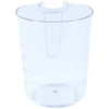 Jarra Medidora 500ml - Mor 1