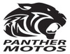 Capuchon Bujia Osaka Universal. En Panther Motos 3