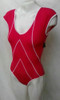 Malla Danza Strech T. M. Estampada Calidad Insuperable 3