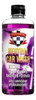 Shampoo Para Autos Neutro 1l - Neutral Car Wash Ternnova 0