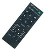 Control Remoto Rmt-am220u Para Sonido Hogar Sony Mhc-v11 1