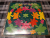 Crowded House - It's Only Natural - Cd Single Importado 0