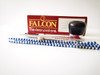 Pipa Falcon Original Calidad Asegurada Origen Inglés Pipas 6