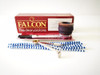 Pipa Falcon Original Calidad Asegurada Origen Inglés Pipas 7