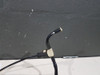 Mangueira Retorno Mangueira De Combustivel Duster 2016 2