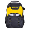 Mochila Para Herramientas De Mano Y Electricas 16  Stanley K 0