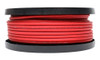 Rollo De Cable Nakamichi De 8awg X 50metros Ncgpc-8 1