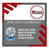 Pie De Fosa Manual 3