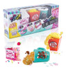 Slime Shekers So Slime Diy Por Tres 0