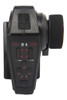 Rc 2.4g 4ch Remote Radio Control System Transmitter And Uma 2