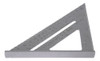 Escuadra Multiangulo Con Sombrero De Aluminio Speed Square 4