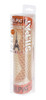 ~? Silpat Round 9 Pulgadas Para Hornear Estera 2