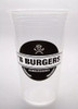 Copos Descartáveis Personalizados 500/550 Ml 1000 Unidades 0