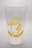 Copos Descartáveis Personalizados 500/550 Ml 1000 Unidades 3