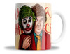 Taza Milei   De Ceramica Libertad Avanza 4