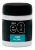 Pasta Flexible Eq Arte 100 Cc 0