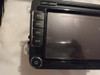 Estereo Dvd Marca M1 1