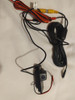 Estereo Dvd Marca M1 6