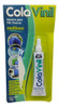 Cola Vinil Pvc Flexível Piscina Lona Infláveis Toldo 0