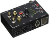 Dbx Ct2  Canal Mezclador Accesorio 1