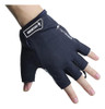 Guantes De Ciclismo Con Almohadilla De Gel De 4