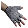 Guantes De Ciclismo Con Almohadilla De Gel De 5