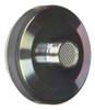 Driver Titanium Jbl D220ti - 80w Rms 2