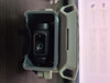 Cubre Gimbal Parasol Para Mini 2 Impresion 3d 2