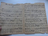 Partitura Tango Antiguo Rickenbaker 8 Auto Antiguo Eddie 3
