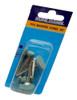 Accesorio Dremel 7 Piezas Puntas Montadas Ruhlmann Ru8510 1