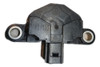 Sensor De Caída Honda Glh150cc 0