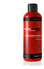 Fidelite Color Master Shampoo Extra Acido+acondicionador X1l 2