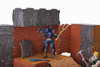 Fortnite  Set De Construcción Y Figuras Original 3