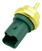 Sensor Temperatura De Motor Peugeot 307 1.6 16v 0