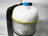 Caramañola Para Bicicleta Térmica Firebird Doble Pared 750ml 1