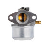 Carburador Del Motor Carburador De Los E.e.u.u. Para Briggs 2