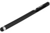 Lapiz Para Pantalla Tactil Targus Stylus Smooth Glide Negro 3