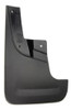 Kit Barreros Delanteros Y Traseros Chevrolet S10 Original 1