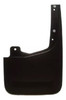 Kit Barreros Delanteros Y Traseros Chevrolet S10 Original 3