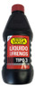 Liquido Para Freno Varga Dot3  L46 0