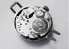Reloj Retro A Cuerda Lucerne 1 Rubi 3 Cm Anda No Envío 5