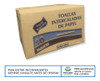 Toallas Papel Intercalada Beige Caja Cod. 2500 2