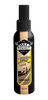 Coala Auto Vanilla 60 Ml - Encartelado 2