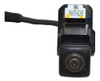 Camera Re Traseira Original Honda Hrv 2017 V322 0