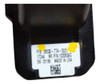 Camera Re Traseira Original Honda Hrv 2017 V322 7