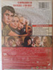 El Arte De La Seducción - Dvd Nuevo Original Cerrado - Mcbmi 1
